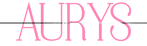 AURYS